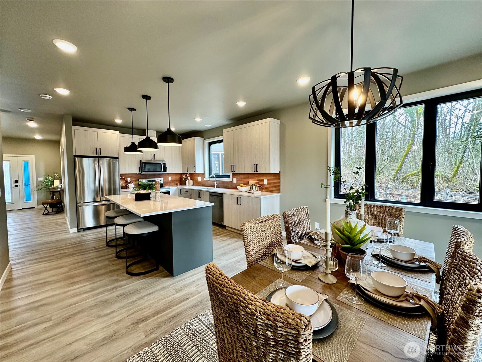 570 Creston Court Bellingham WA 98226