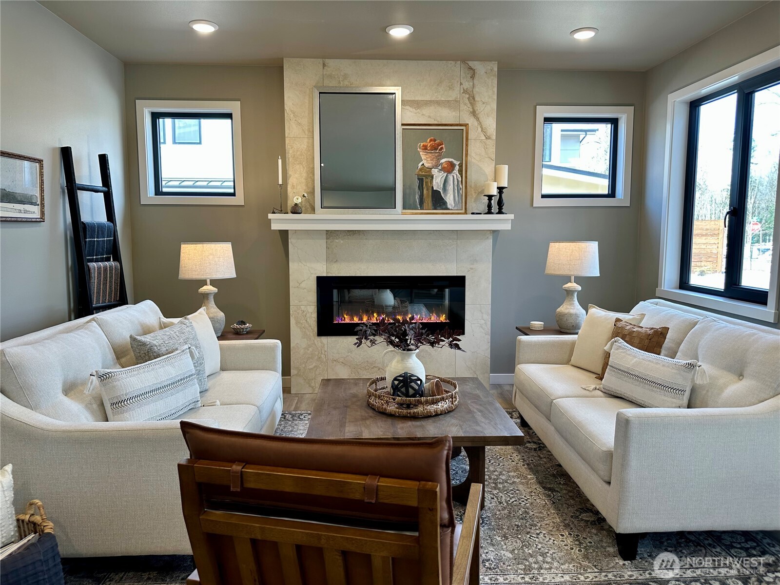 570 Creston Court Bellingham WA 98226