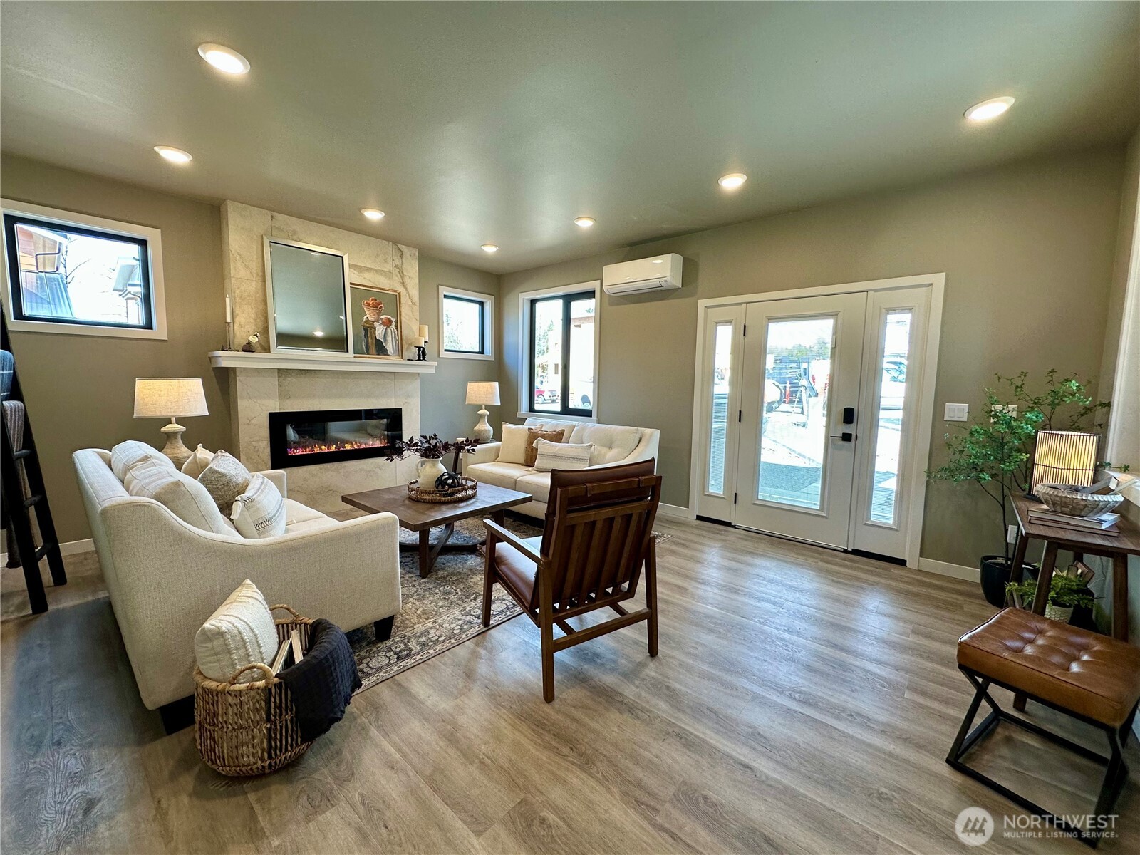 570 Creston Court Bellingham WA 98226