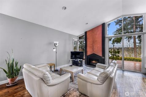 4711 116th Avenue SE Bellevue WA 98006