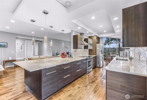 4711 116th Avenue SE Bellevue WA 98006