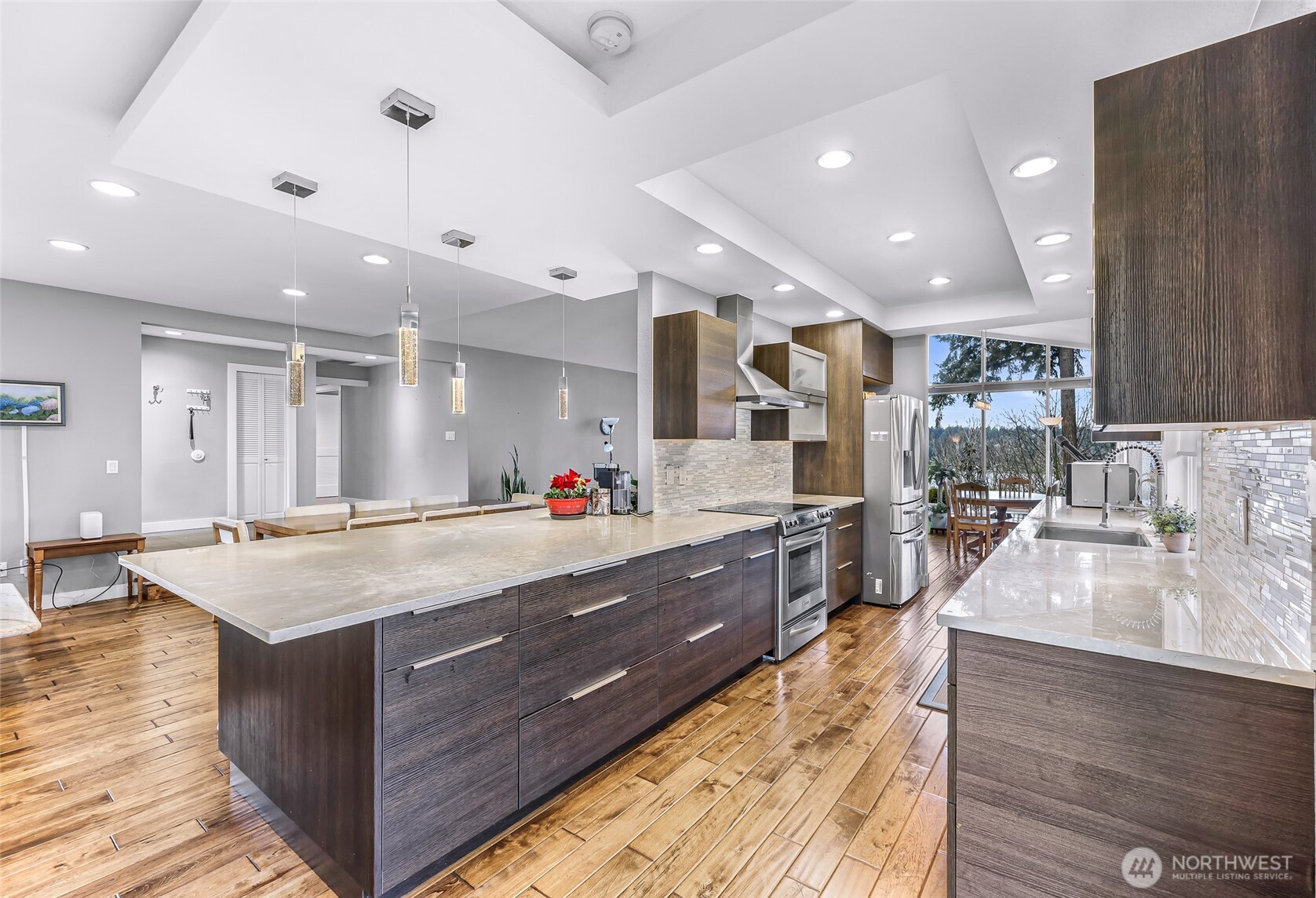 4711 116th Avenue SE Bellevue WA 98006