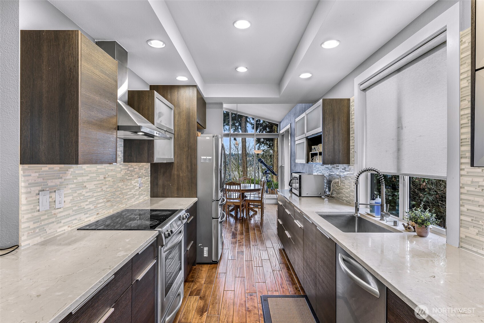 4711 116th Avenue SE Bellevue WA 98006