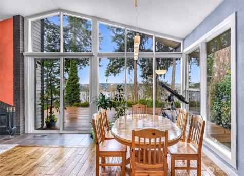 4711 116th Avenue SE Bellevue WA 98006