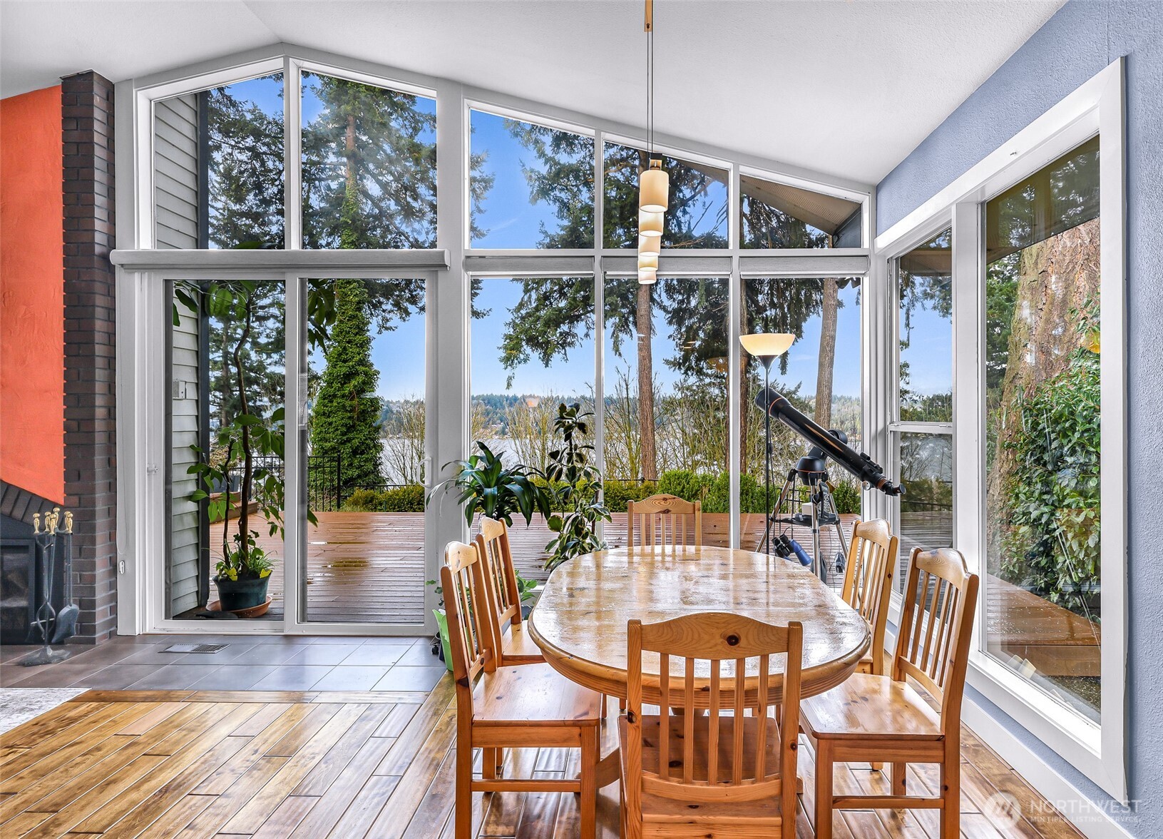 4711 116th Avenue SE Bellevue WA 98006