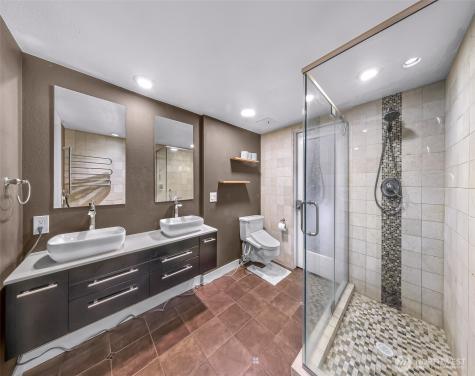 4711 116th Avenue SE Bellevue WA 98006