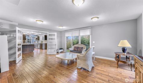 4711 116th Avenue SE Bellevue WA 98006