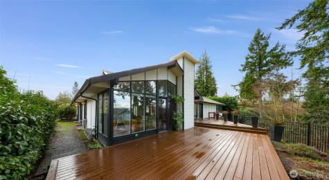 4711 116th Avenue SE Bellevue WA 98006