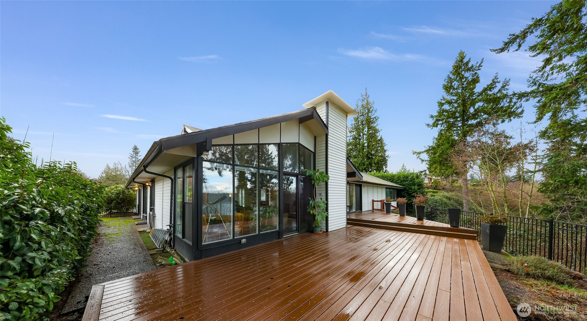 4711 116th Avenue SE Bellevue WA 98006
