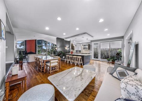 4711 116th Avenue SE Bellevue WA 98006