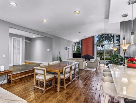 4711 116th Avenue SE Bellevue WA 98006