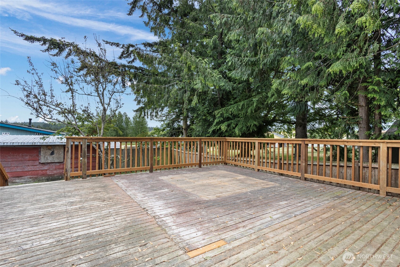 1320 N Oak Harbor Street Oak Harbor WA 98277