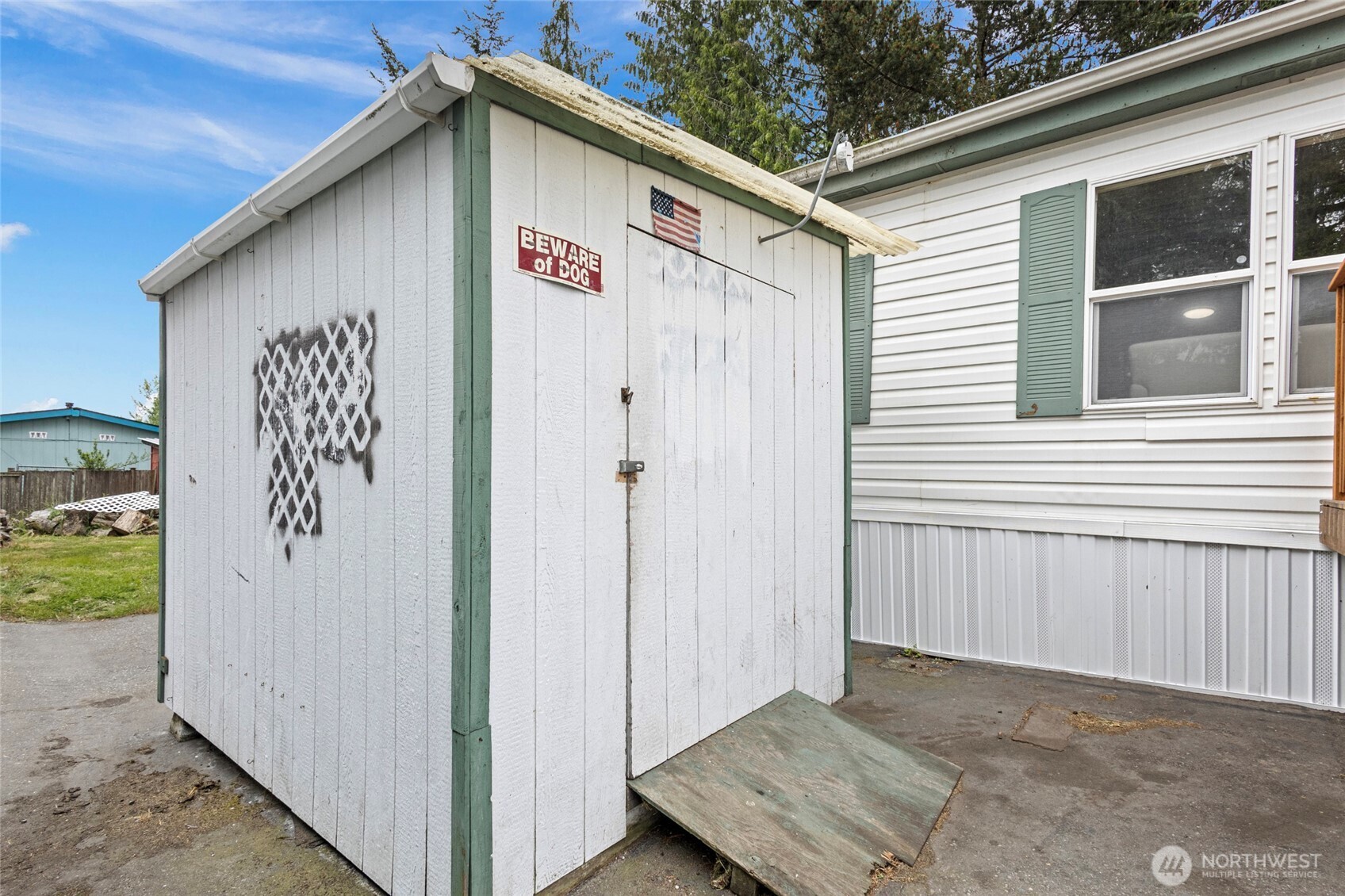 1320 N Oak Harbor Street Oak Harbor WA 98277