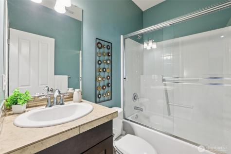 11901 34th Street NE Lake Stevens WA 98258