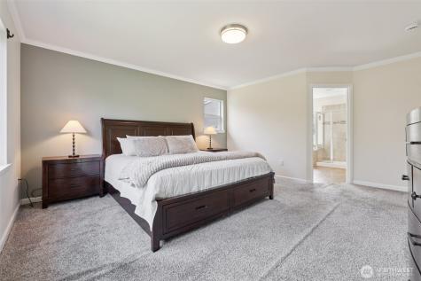 11901 34th Street NE Lake Stevens WA 98258