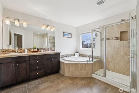 11901 34th Street NE Lake Stevens WA 98258
