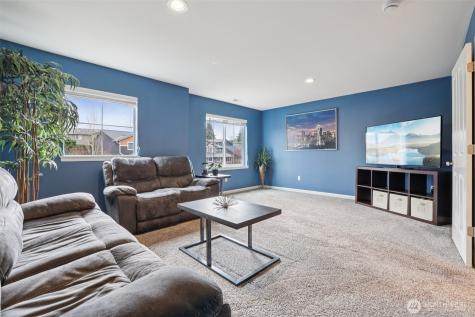 11901 34th Street NE Lake Stevens WA 98258