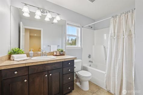 11901 34th Street NE Lake Stevens WA 98258