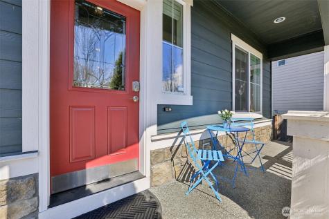 11901 34th Street NE Lake Stevens WA 98258