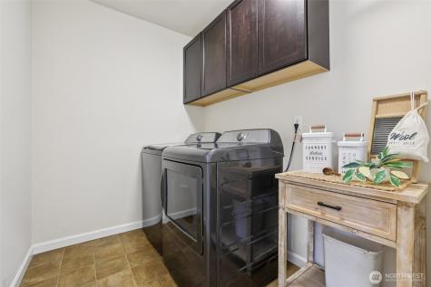 11901 34th Street NE Lake Stevens WA 98258