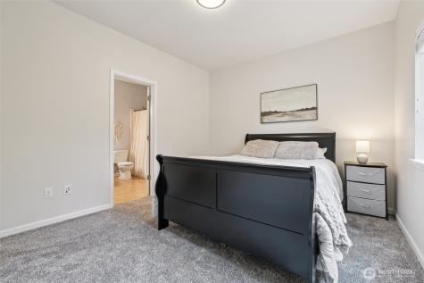 11901 34th Street NE Lake Stevens WA 98258
