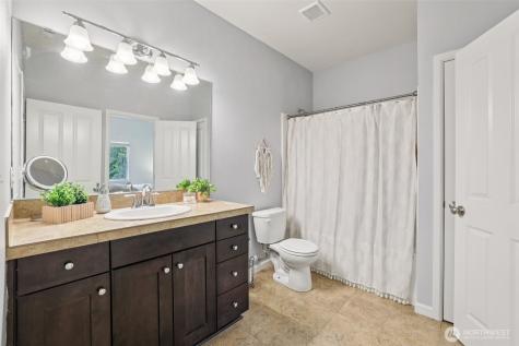 11901 34th Street NE Lake Stevens WA 98258