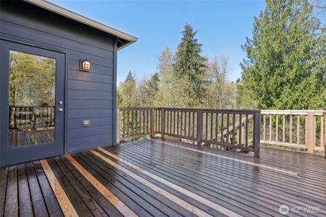 11901 34th Street NE Lake Stevens WA 98258