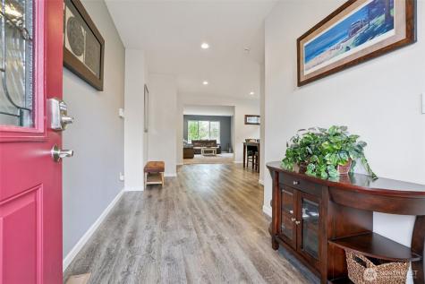 11901 34th Street NE Lake Stevens WA 98258