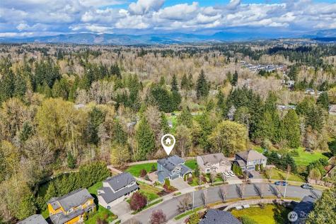 11901 34th Street NE Lake Stevens WA 98258