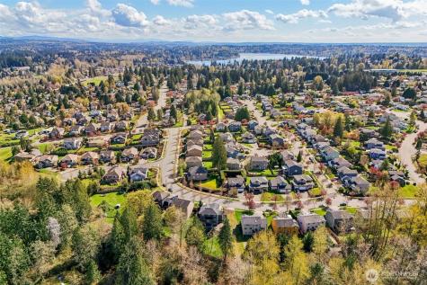 11901 34th Street NE Lake Stevens WA 98258