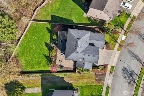 11901 34th Street NE Lake Stevens WA 98258
