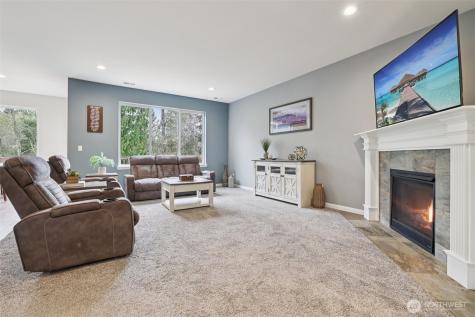 11901 34th Street NE Lake Stevens WA 98258