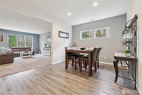 11901 34th Street NE Lake Stevens WA 98258