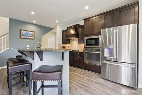 11901 34th Street NE Lake Stevens WA 98258