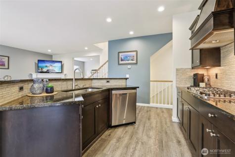 11901 34th Street NE Lake Stevens WA 98258