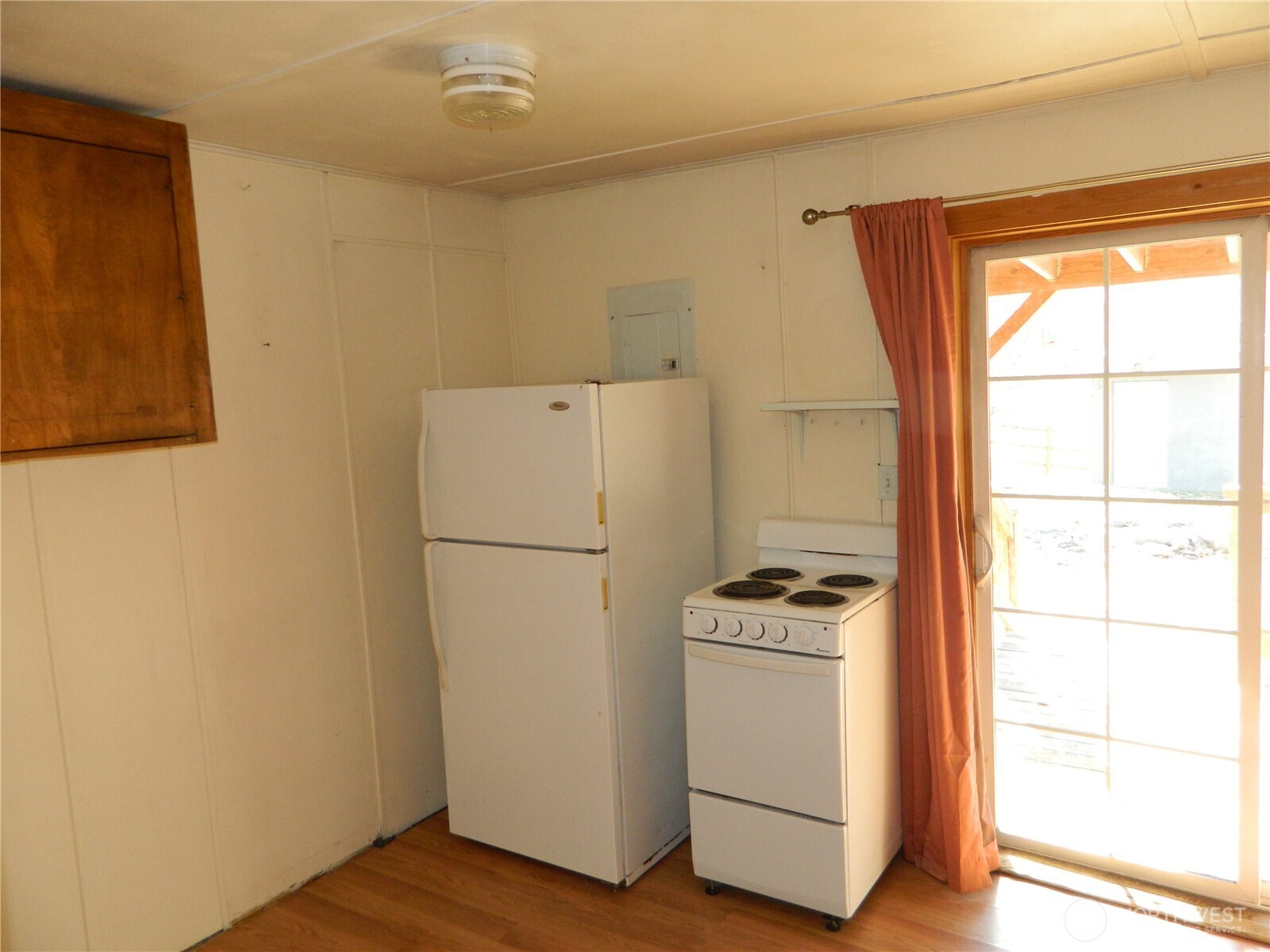 2127 Sinlahekin Road Loomis WA 98827