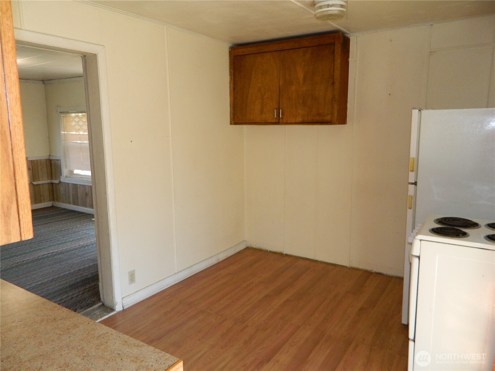 2127 Sinlahekin Road Loomis WA 98827