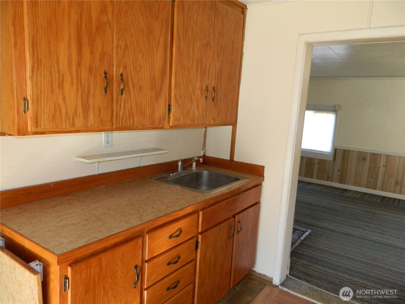 2127 Sinlahekin Road Loomis WA 98827