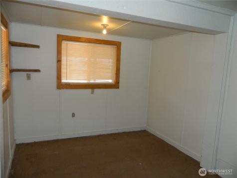 2127 Sinlahekin Road Loomis WA 98827