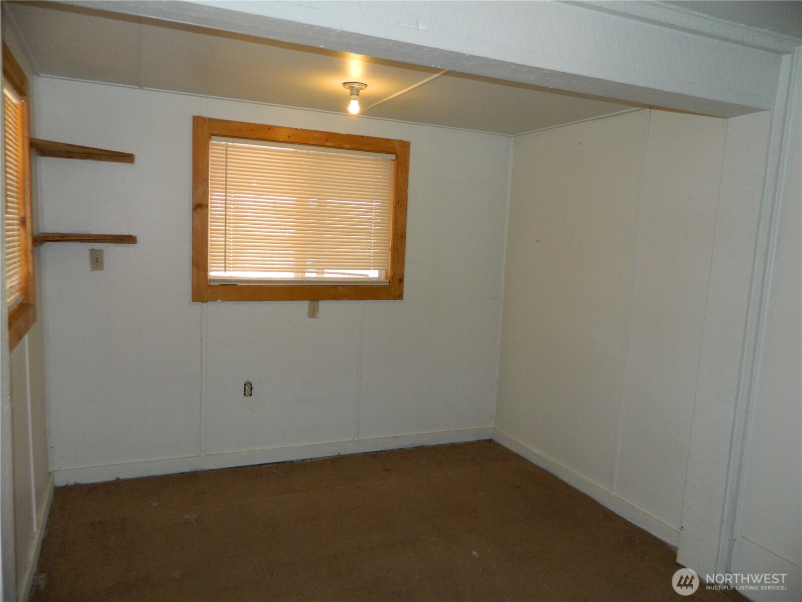 2127 Sinlahekin Road Loomis WA 98827