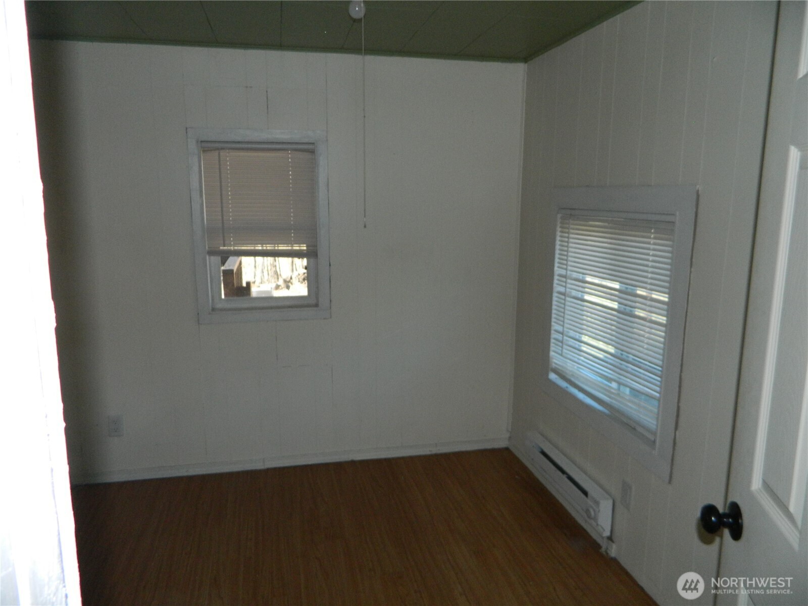 2127 Sinlahekin Road Loomis WA 98827