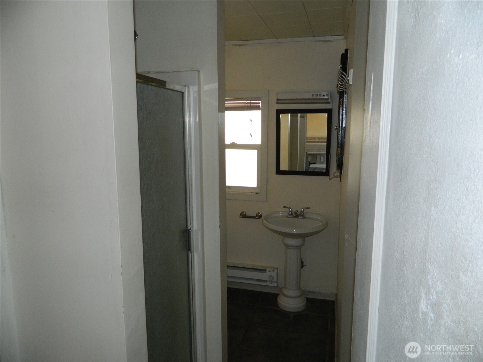 2127 Sinlahekin Road Loomis WA 98827