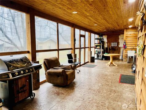 4435 Jackie Drive NE Moses Lake WA 98837