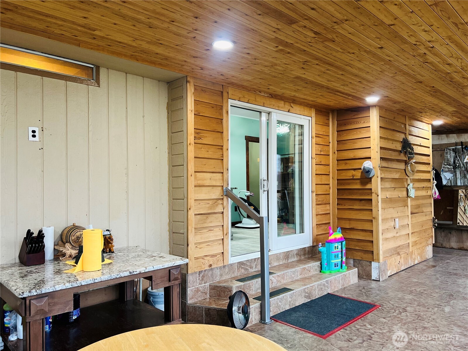4435 Jackie Drive NE Moses Lake WA 98837