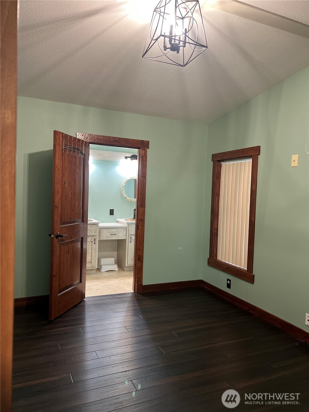 4435 Jackie Drive NE Moses Lake WA 98837