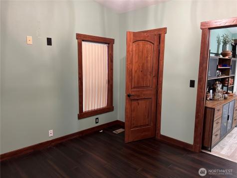 4435 Jackie Drive NE Moses Lake WA 98837