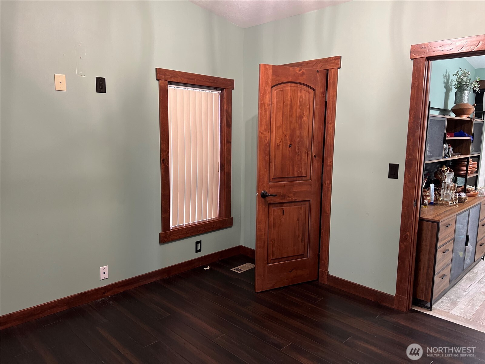 4435 Jackie Drive NE Moses Lake WA 98837