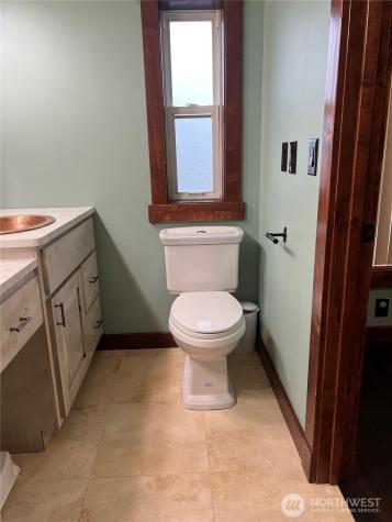 4435 Jackie Drive NE Moses Lake WA 98837