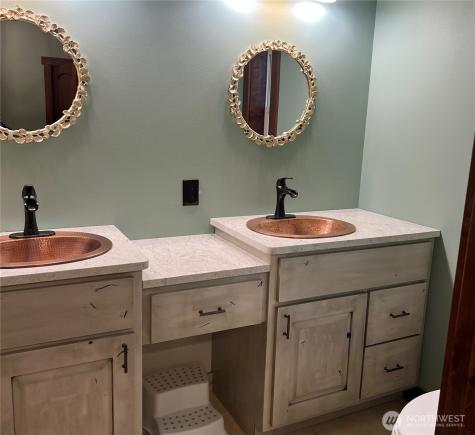 4435 Jackie Drive NE Moses Lake WA 98837