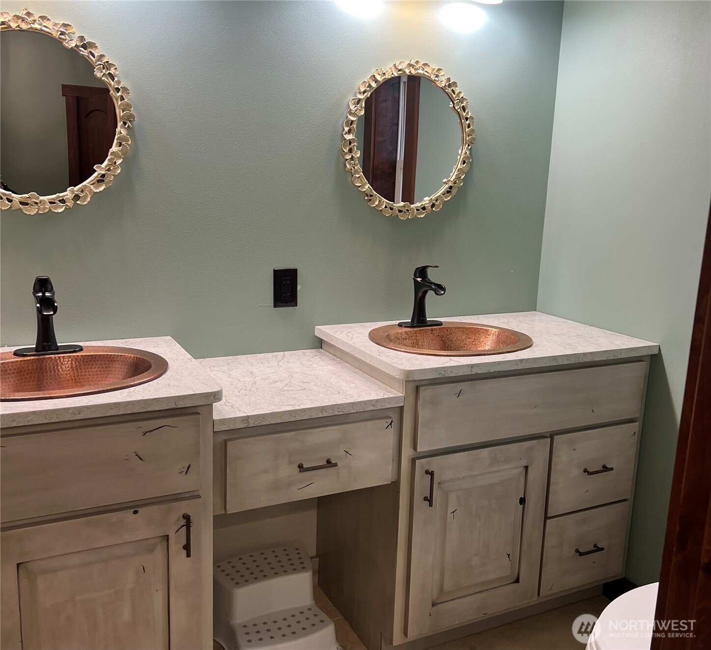 4435 Jackie Drive NE Moses Lake WA 98837